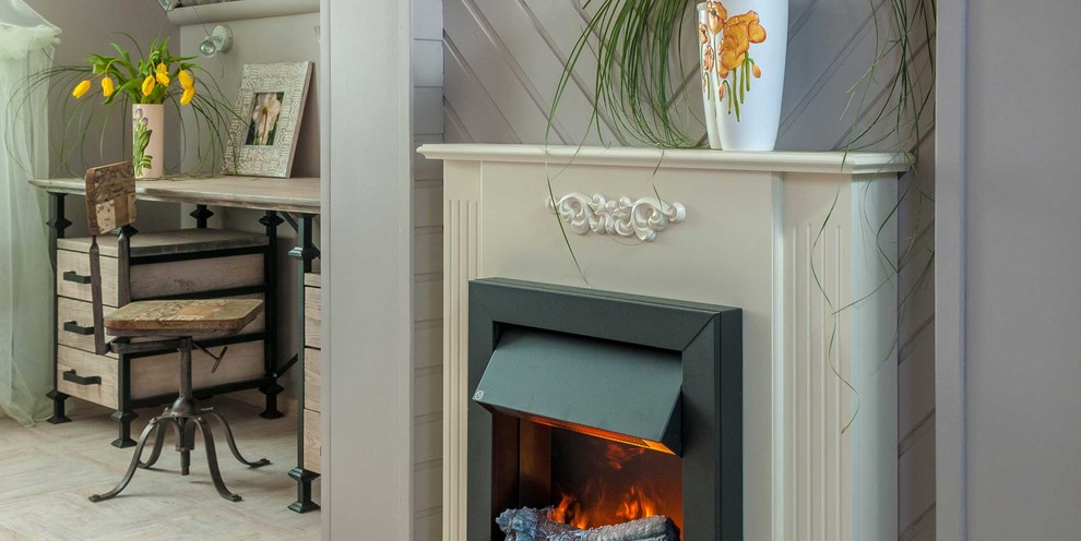 Программа Фазенда