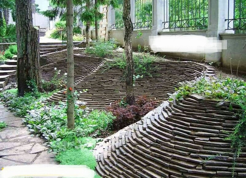 Наши Работы