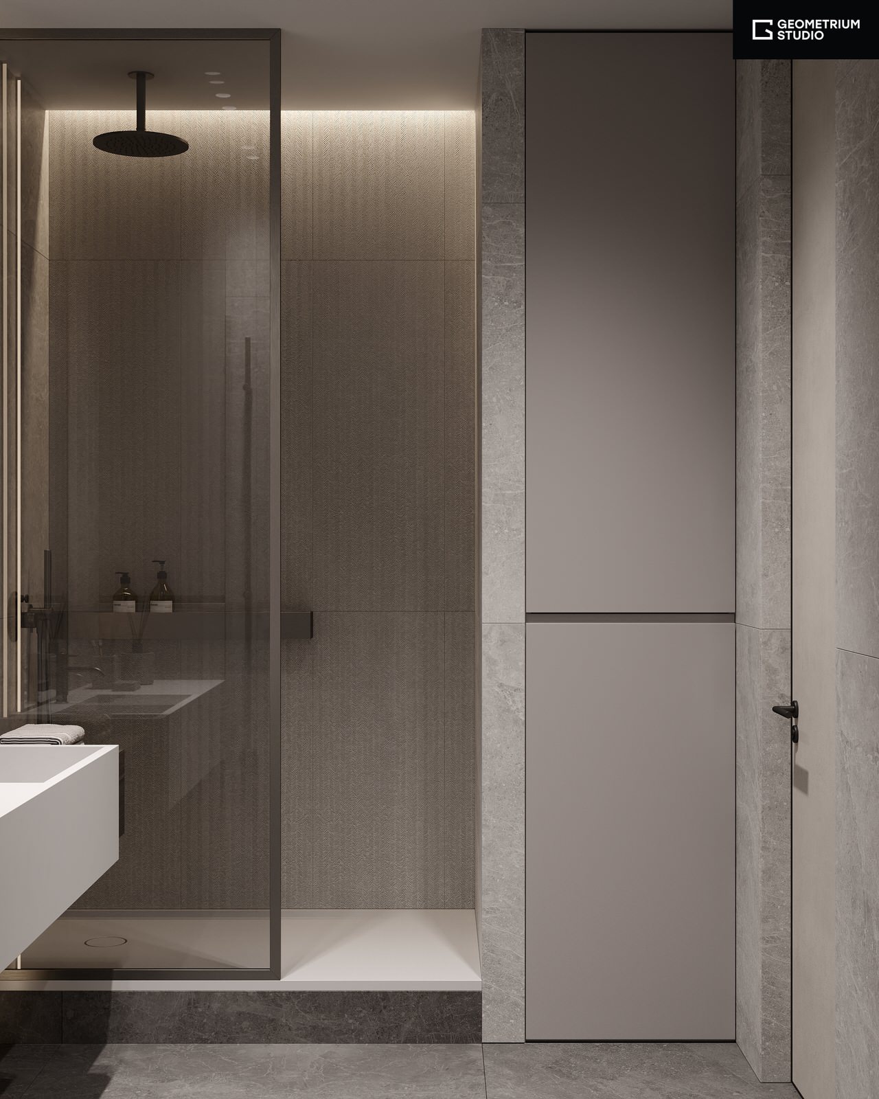 ДП ЗИЛ Арт 82 м2