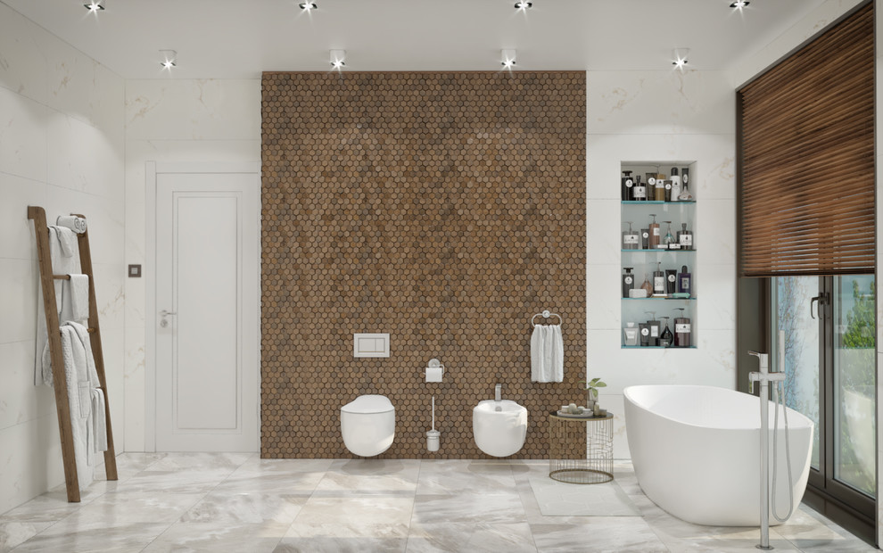 Дом в Тярлево