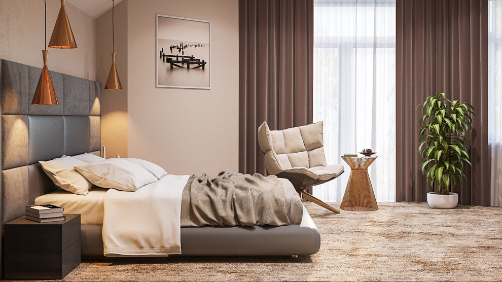 Дом_250 м.кв._Всеволожск