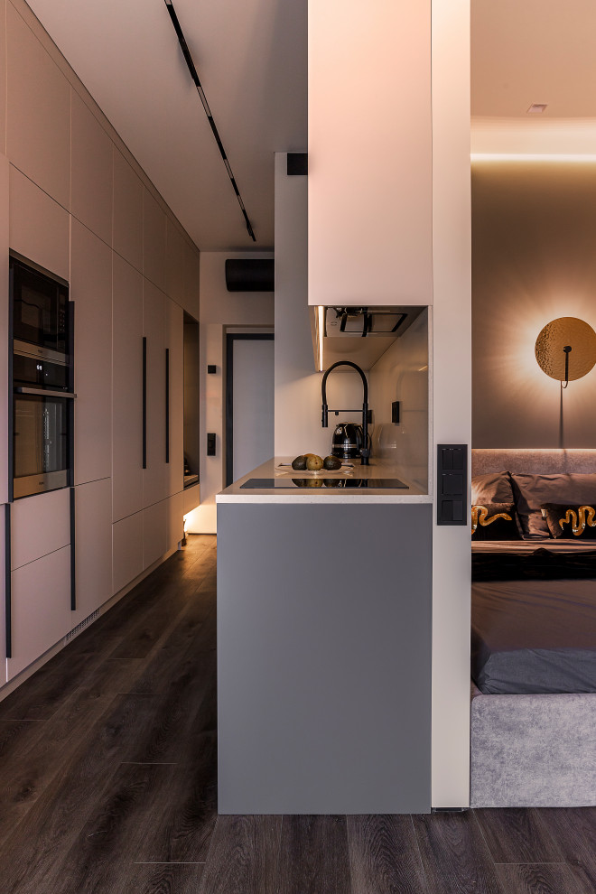 Фоновое изображение профиля Natalia Kargopoltseva