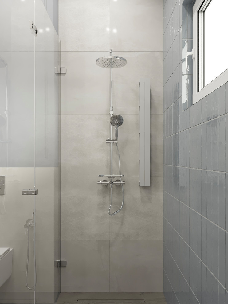 Дом в Агалатово