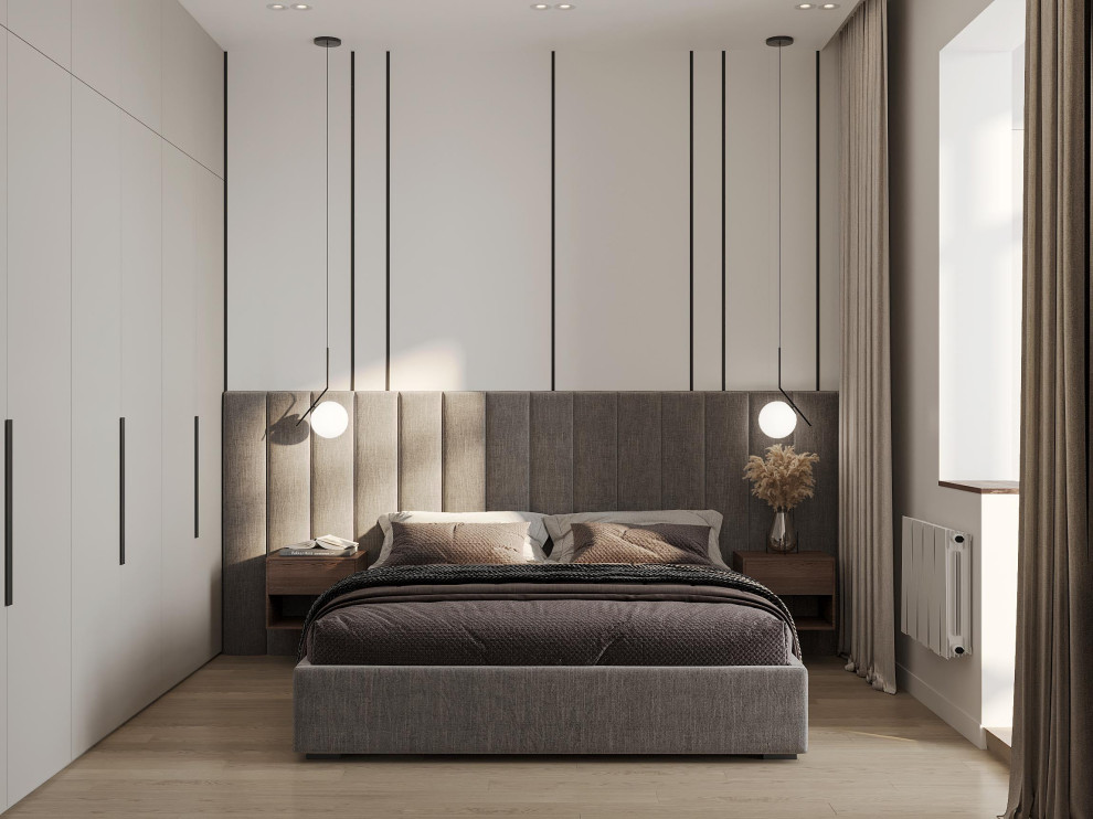 Преображенский