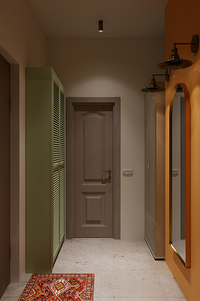 Дом в Ереване