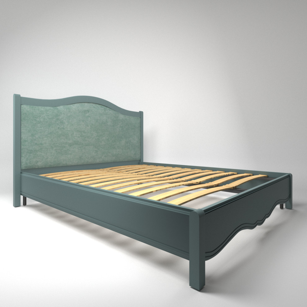 Сотрудничество с @ravantimobili