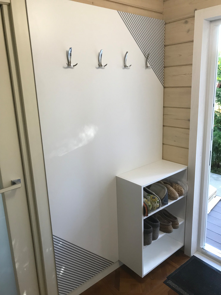 Матвеевка, 2022