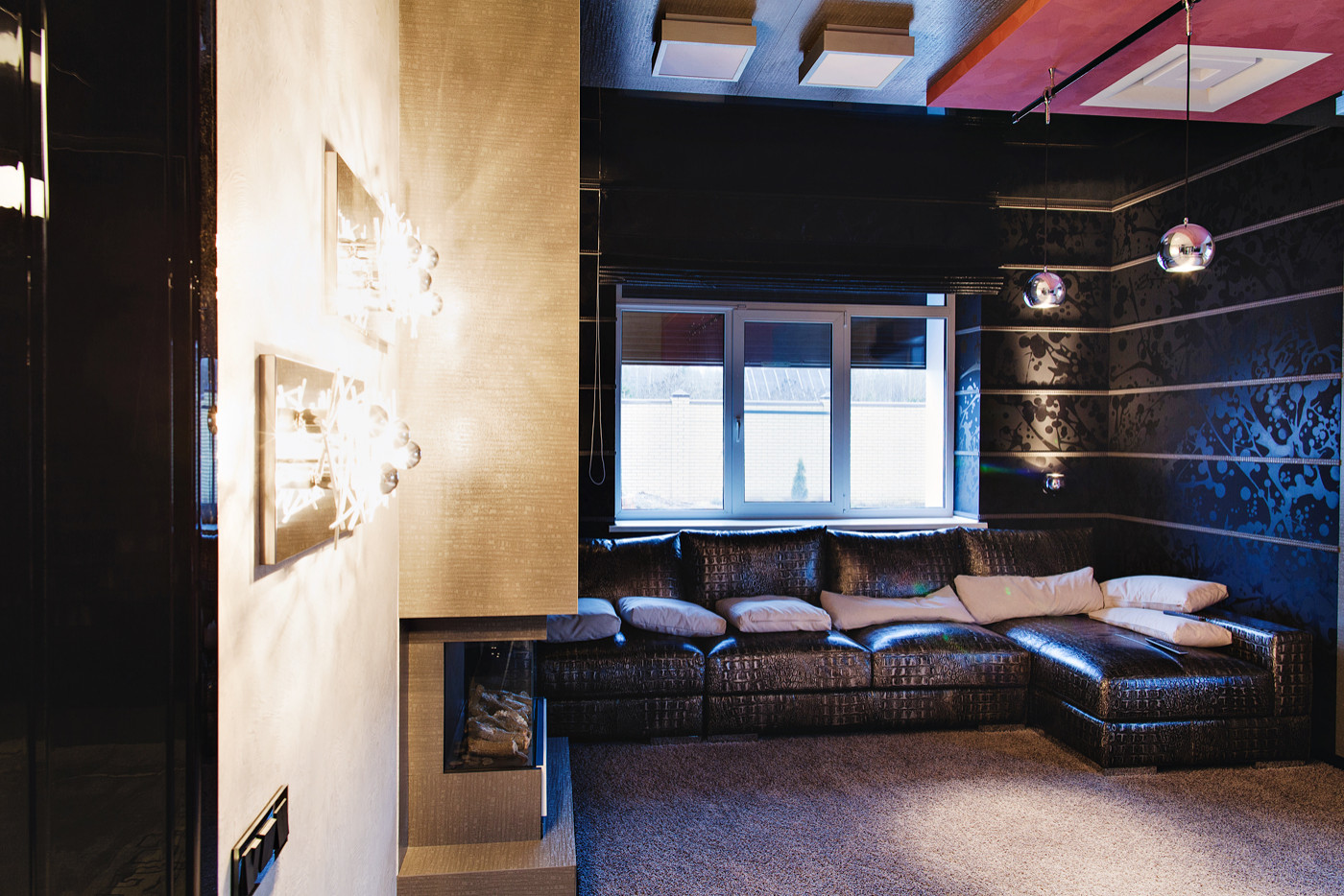 Наталья Коваль