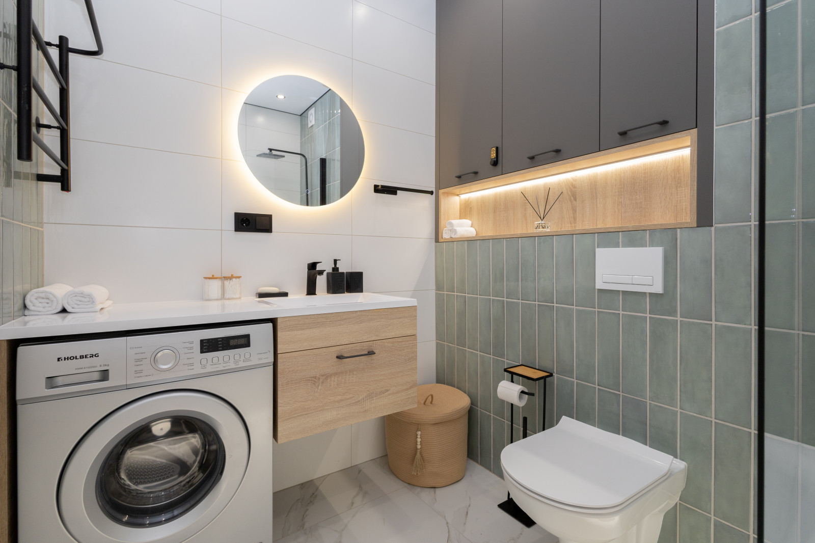 Жк Фридланд