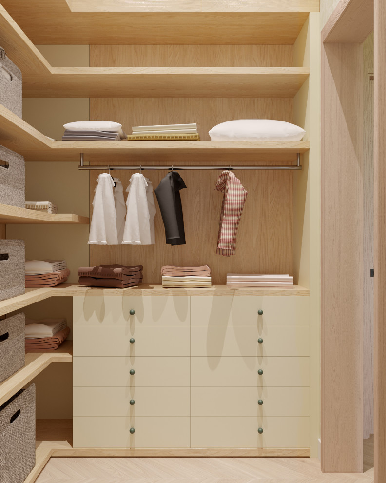 Квартира в Алматы для молодой семьи