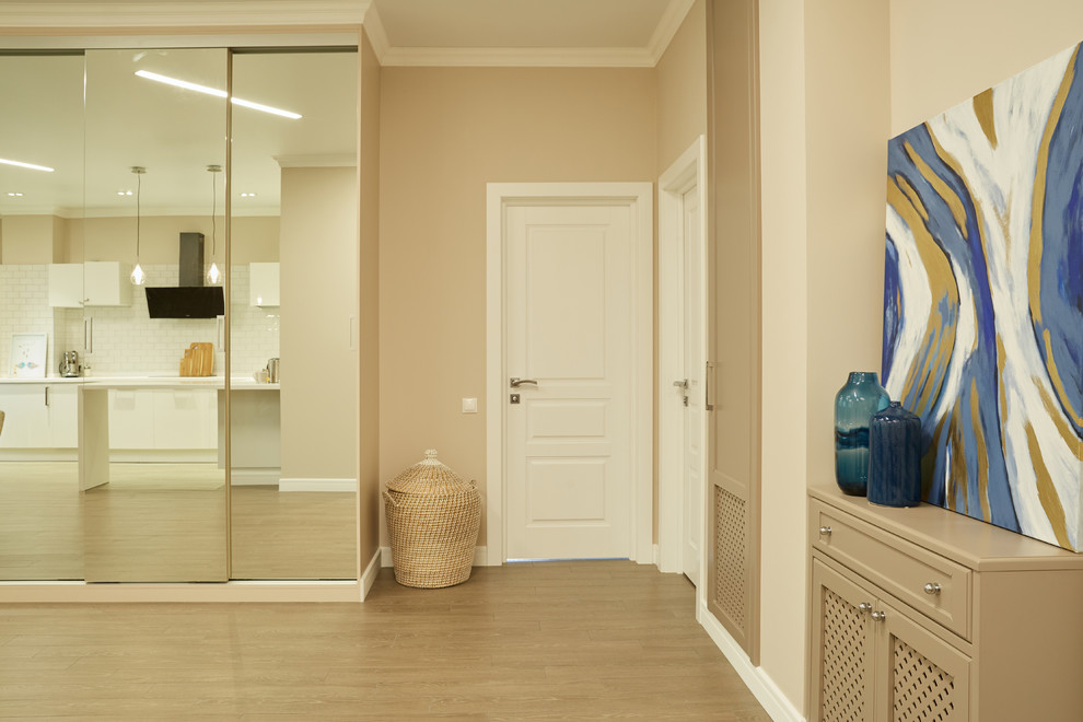 #реалитиремонт_olgazeml_сочи 2