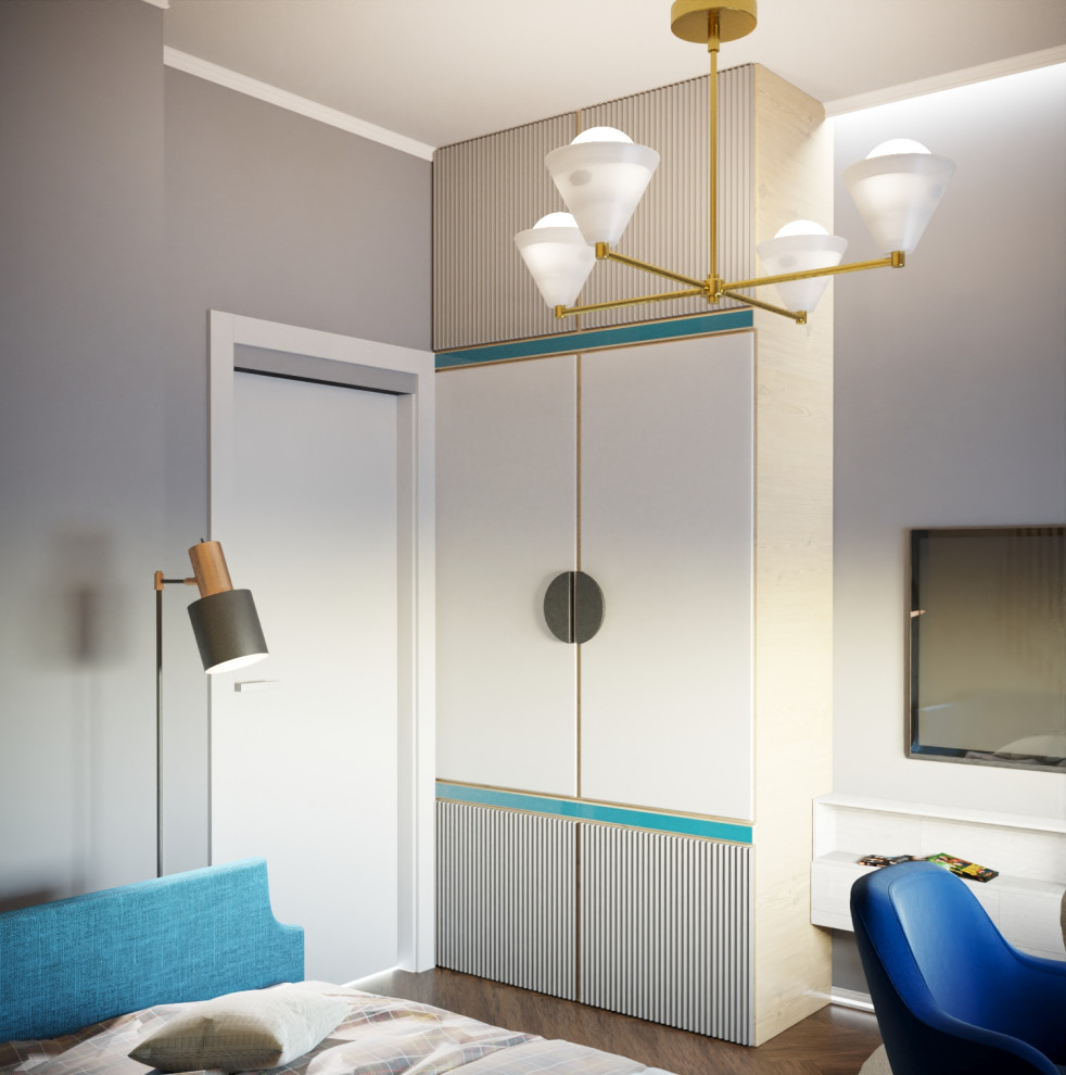 Элегантность вне времени