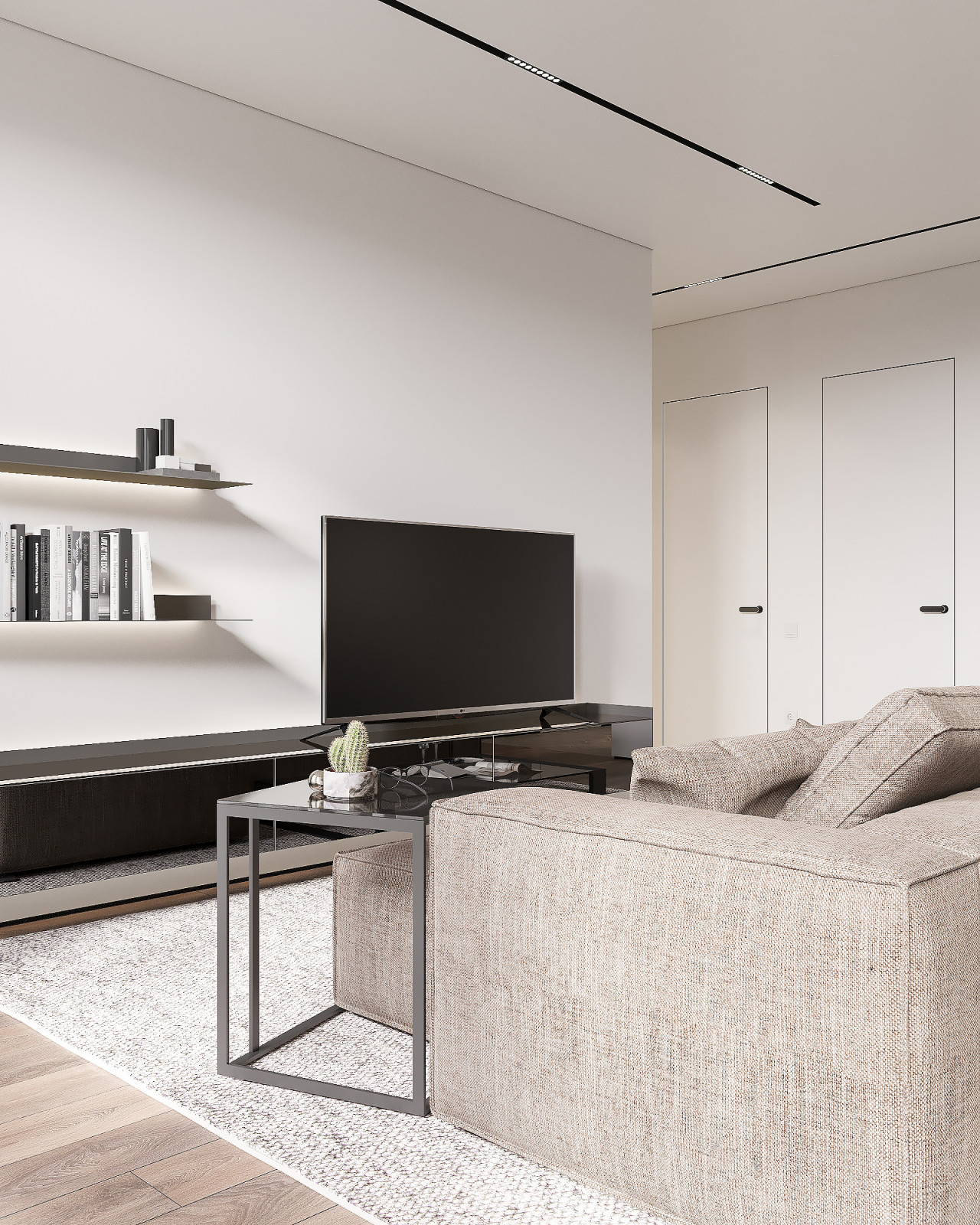 Коллекция TIME101