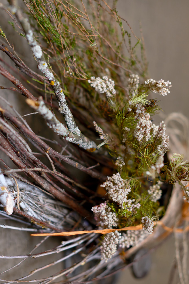 Тайный фэншуй: Какие растения в доме держать не стоит