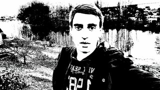 Станіслав Лендєл