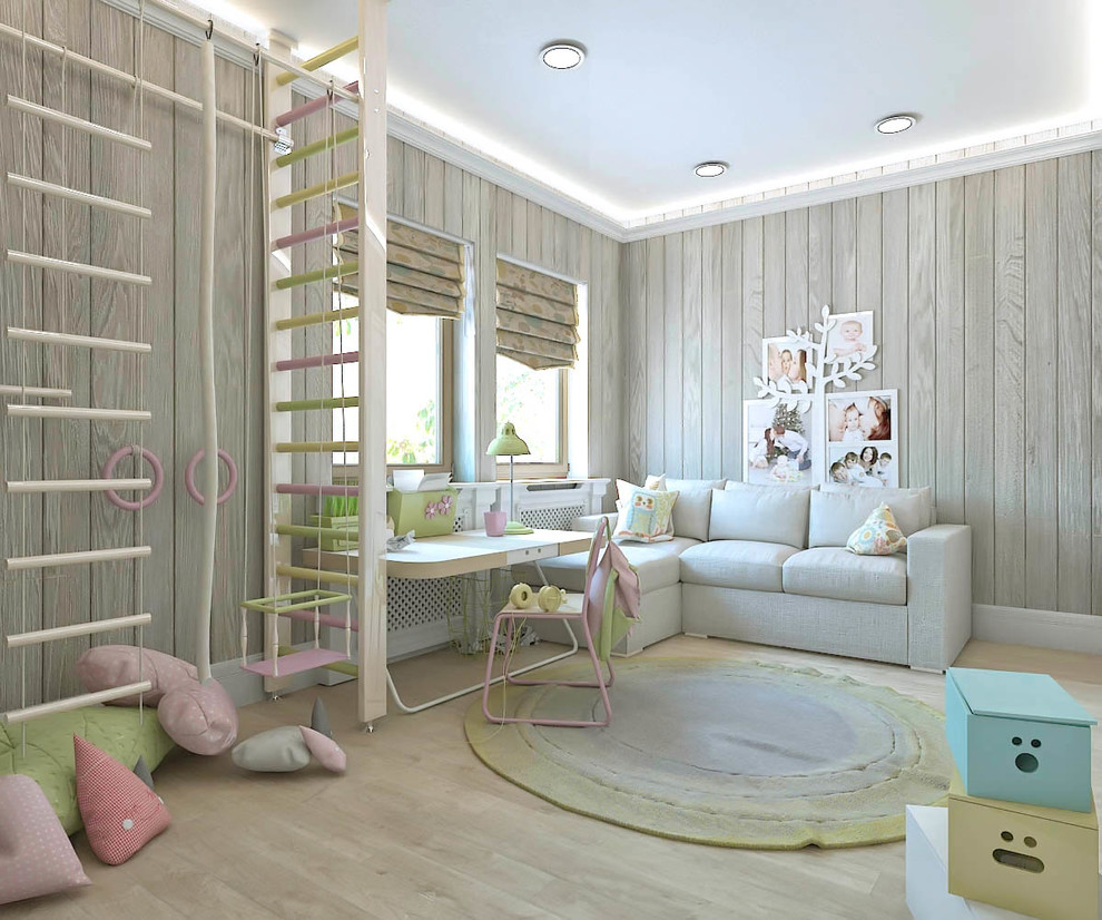 ДОМ, МОСКВА, АРБАТ