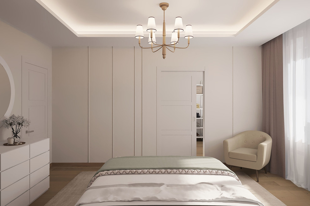 КВАРТИРА В ДОМЕ НА МИЧУРИНА