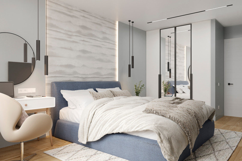 Квартира 67квМ