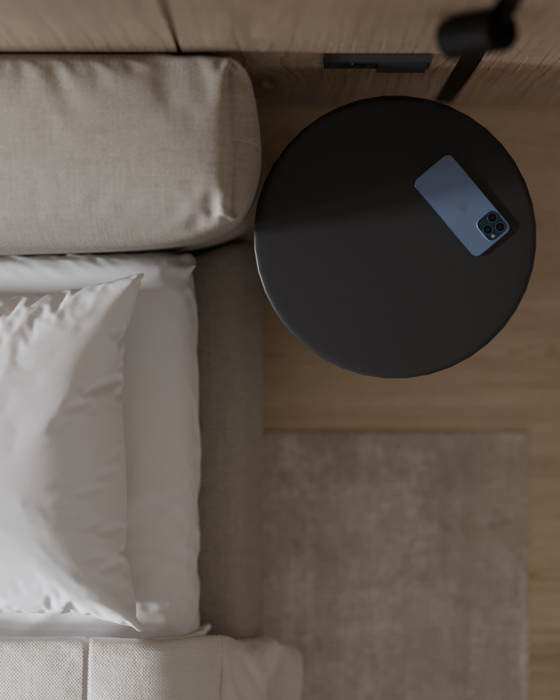 ВТБ АРЕНА ПАРК, г. Москва 91м2