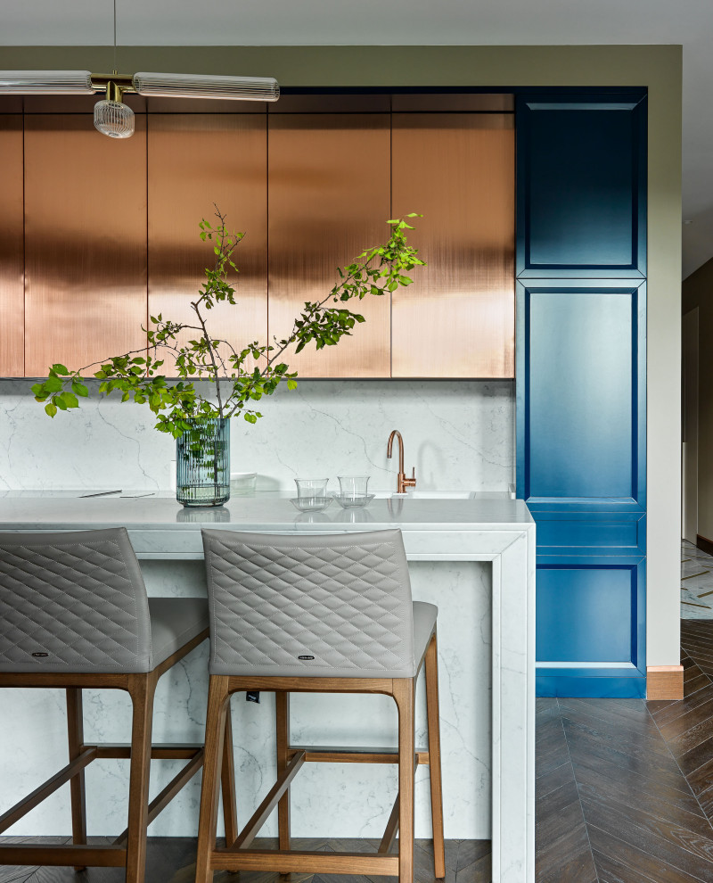 Апартаменты Алматы