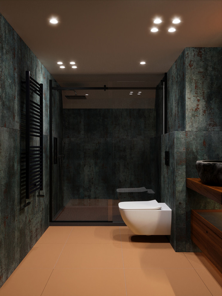 ТОНКОЕ ДЕЛО