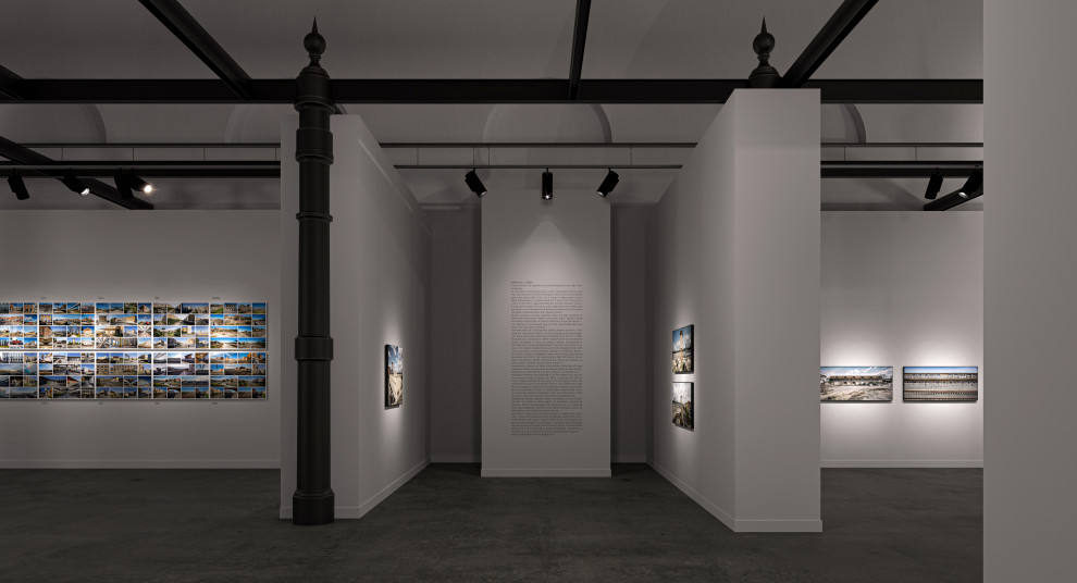 Экс Мататтоио