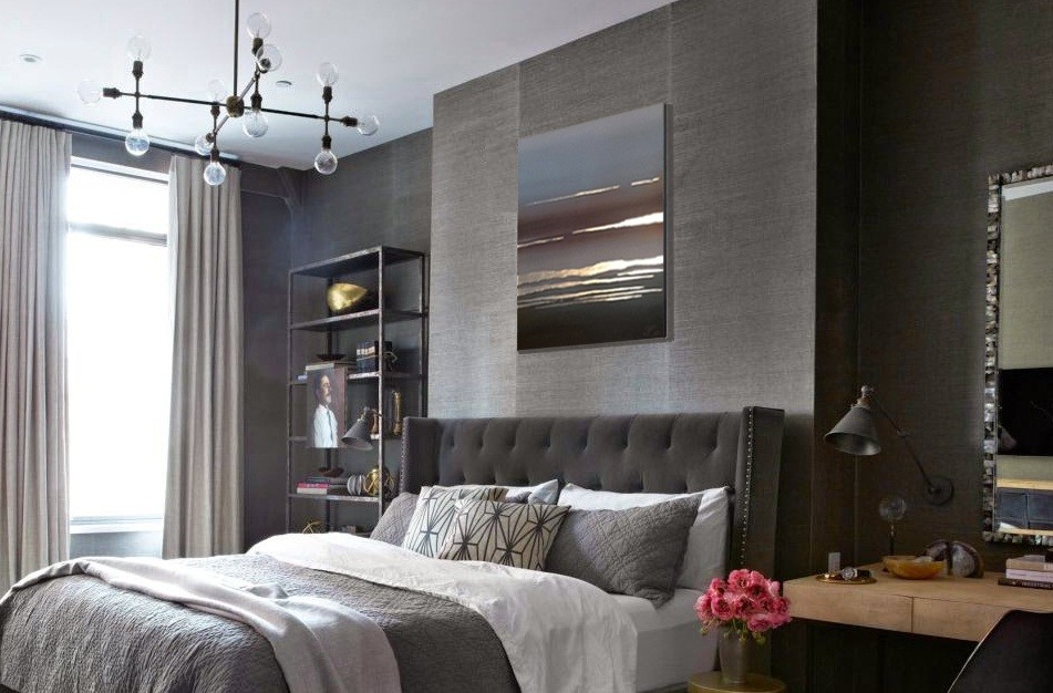 ИНТЕРЬЕРНЫЕ КАРТИНЫ