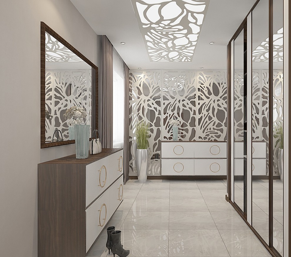 дом в Апастово