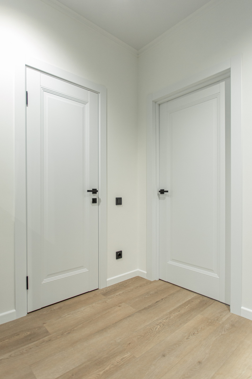 Обложка проекта: Neva-Neva Реализация