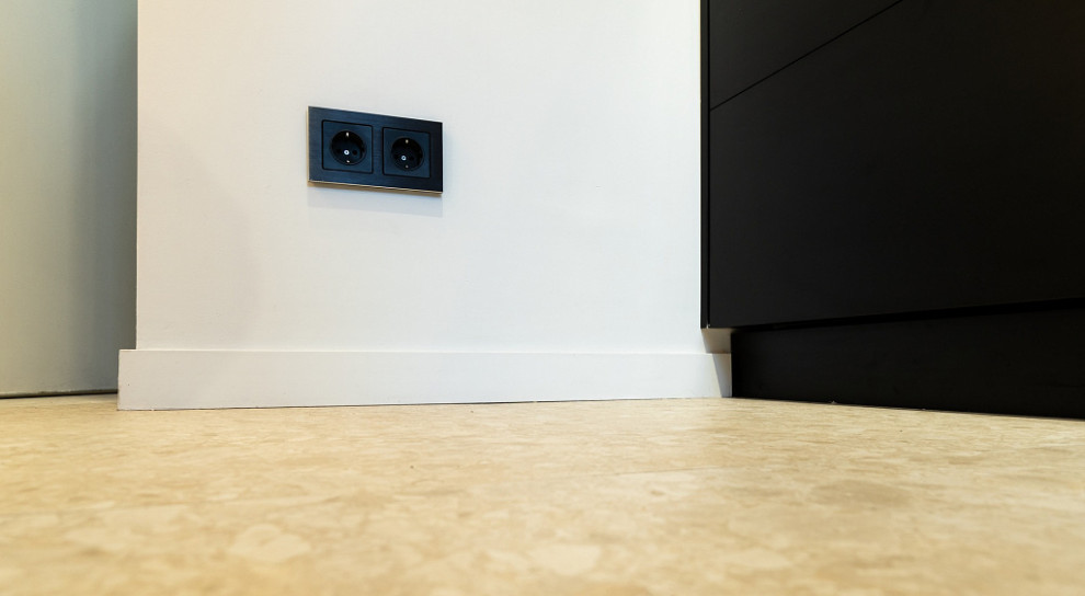 Werkel в новом проекте Александра Пушкарёва и Никиты Зуба