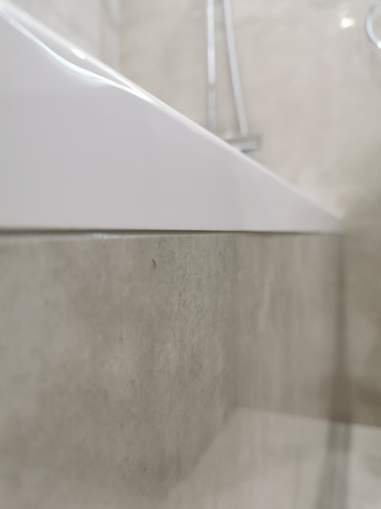 Минск, ул. Нарочанская