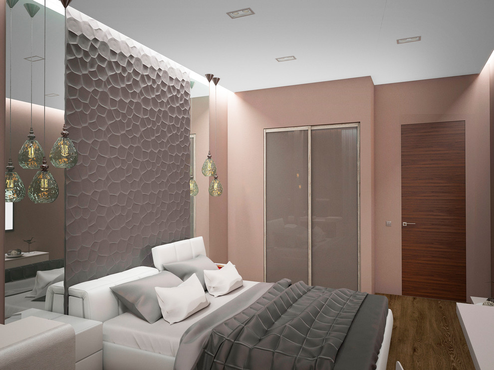 Квартира-студия