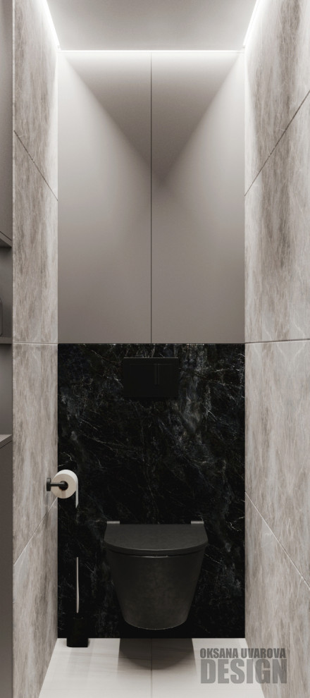 3х комнатная квартира, г. Воскресенск