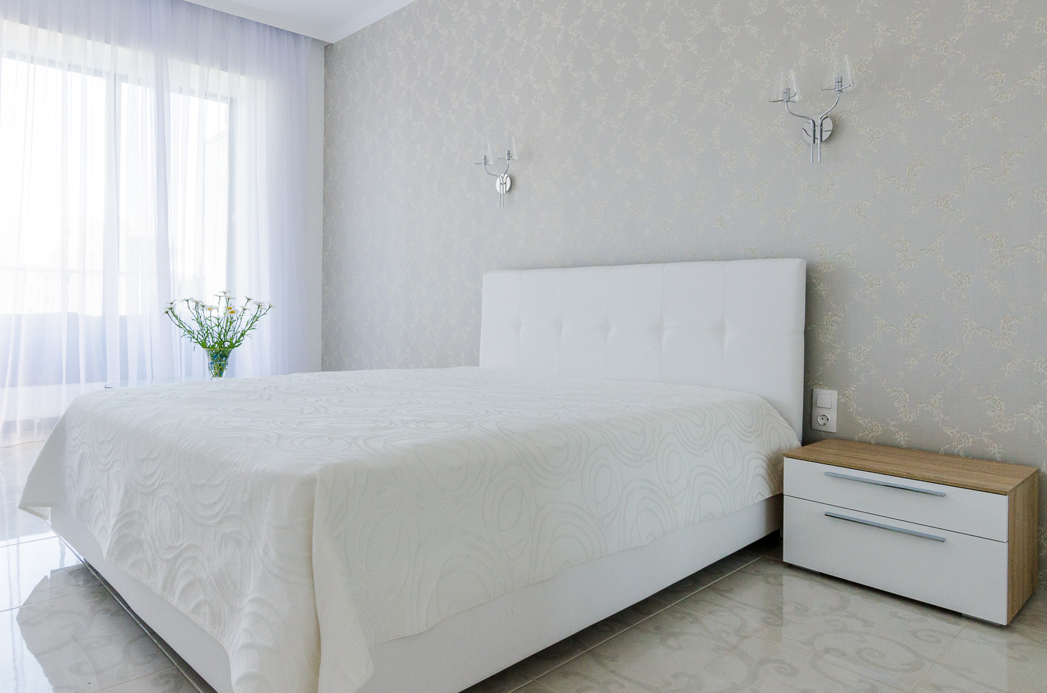 ЖК "Актер Гелакси"