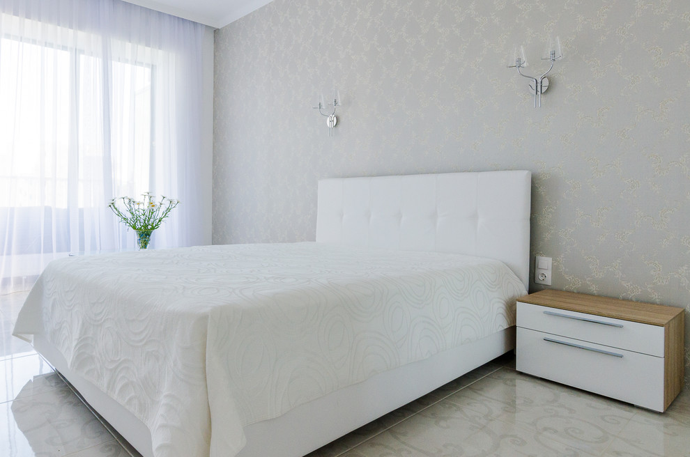 ЖК "Актер Гелакси"