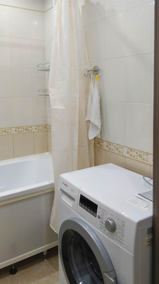 2кк Мурино, 2017