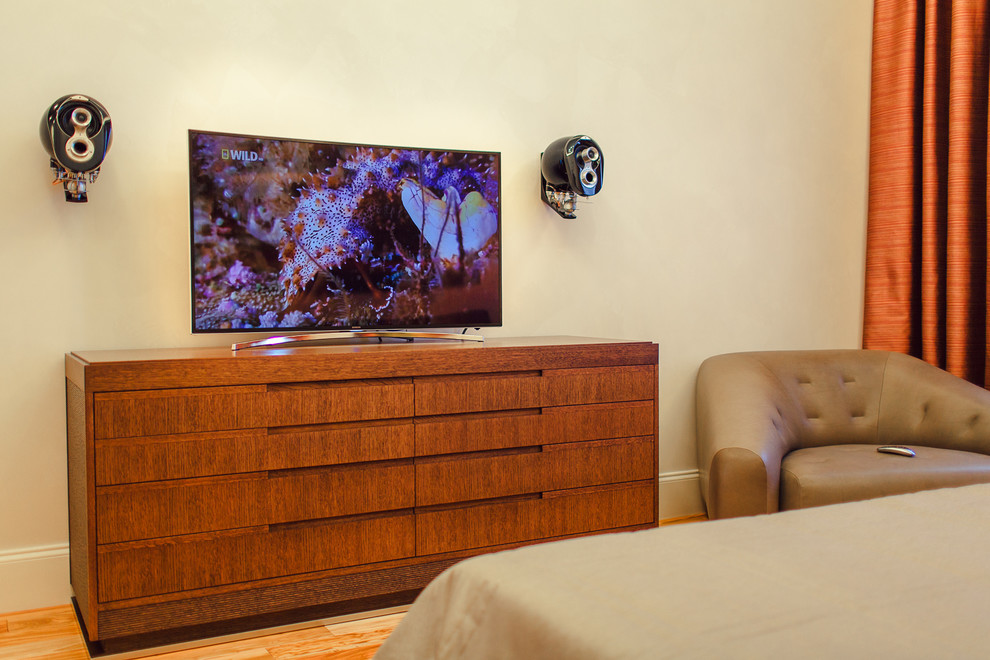 Если клиент хочет "веселенькое" (Пример нашей работы)