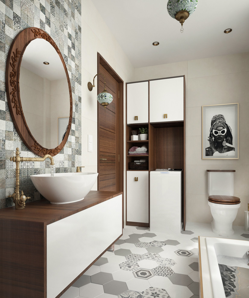 Обложка проекта: .Ev'LM.