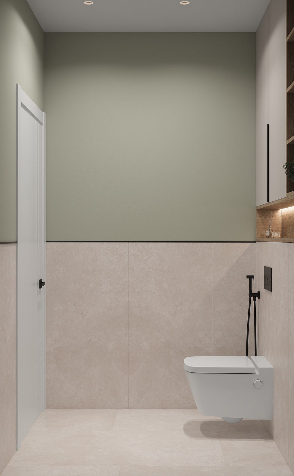 квартира  80м.кВ. в жк Тетра