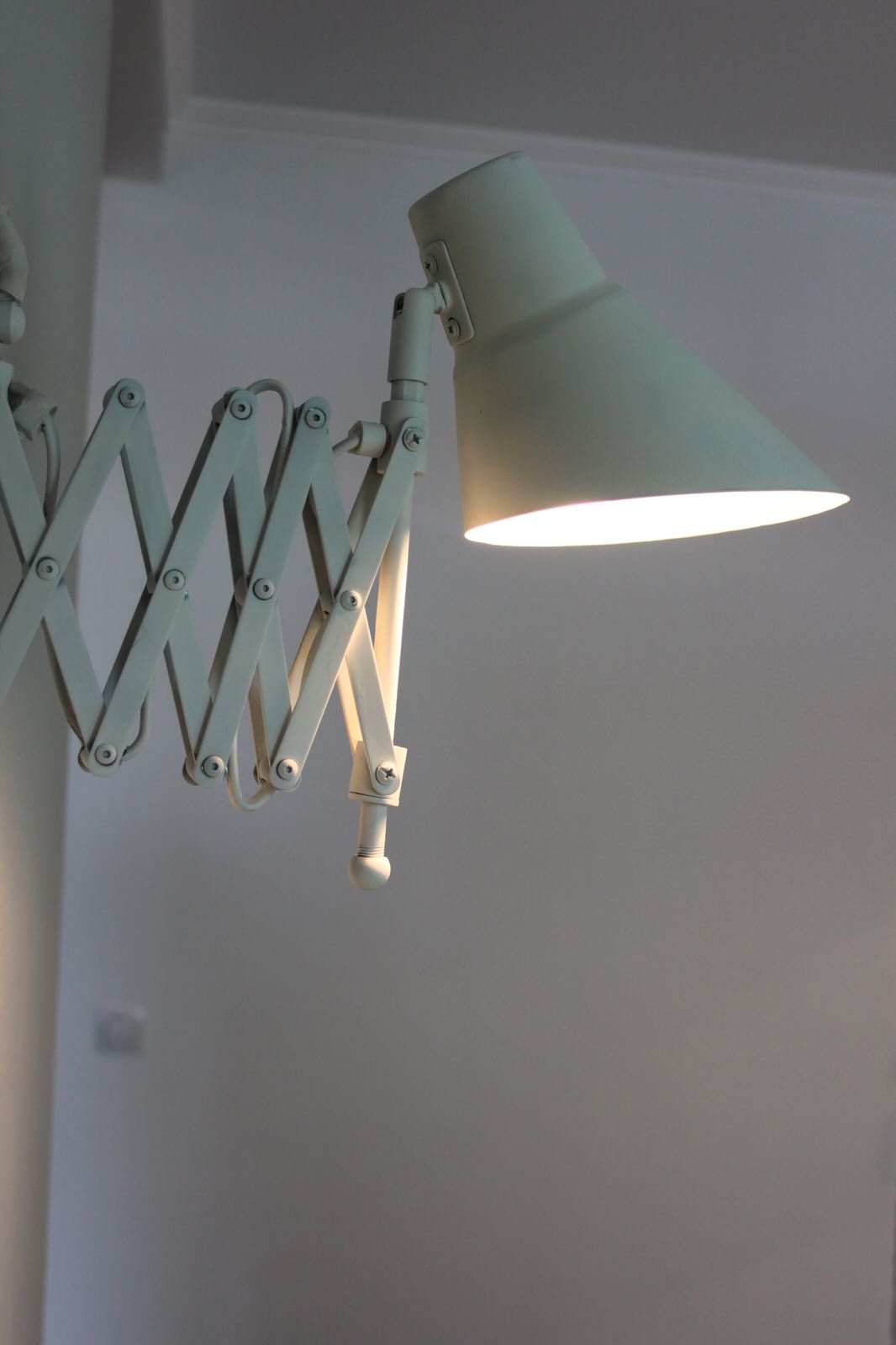 Евро двушка