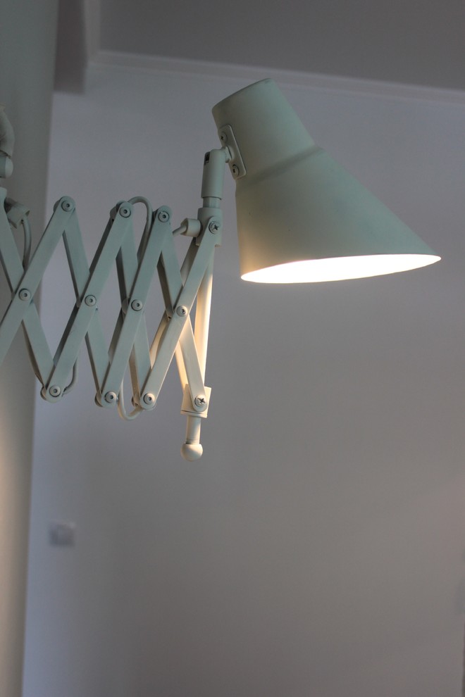 Евро двушка