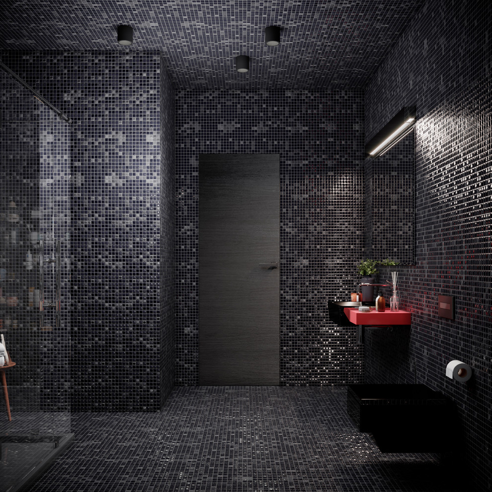 Таунхаус 270 кв. м.