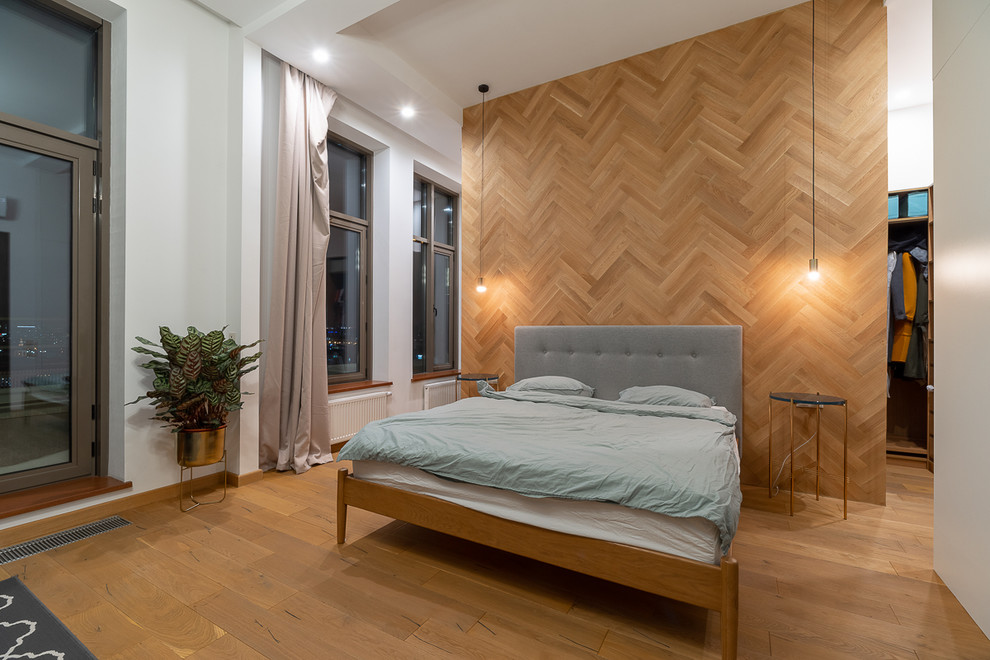 2-х комнатная квартира