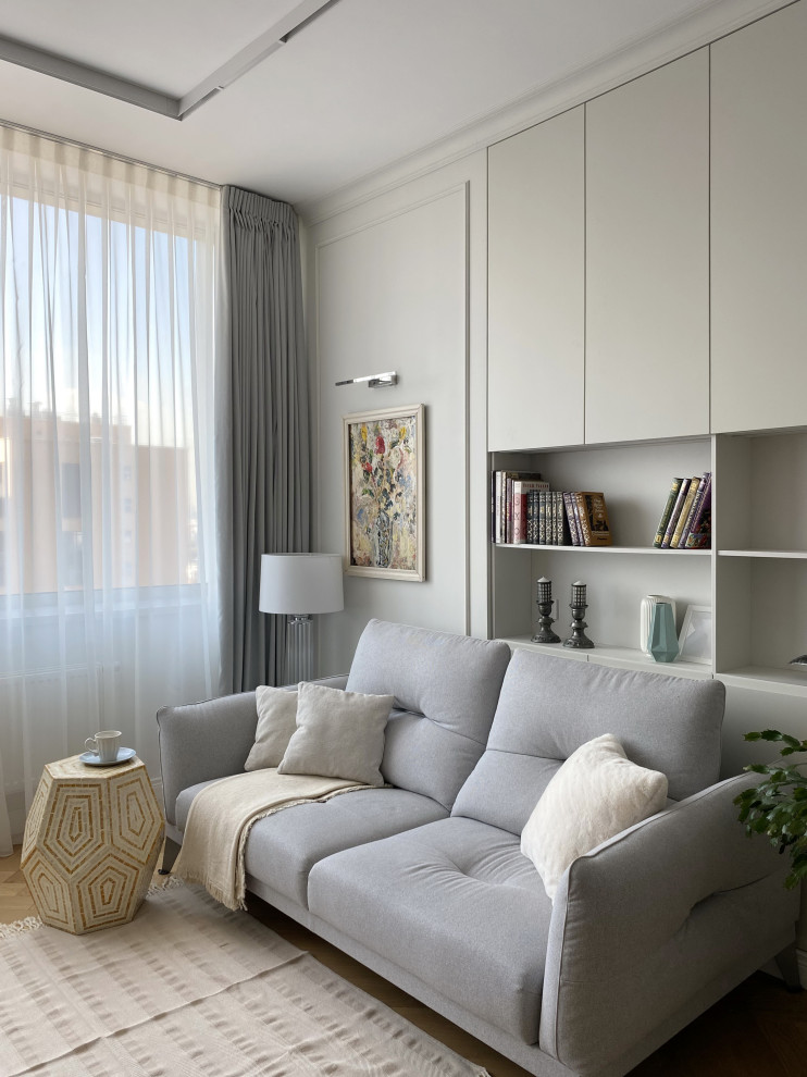 2 bedroom apartment in Dubai