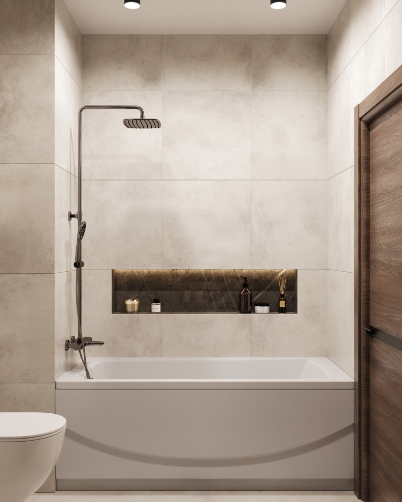 Белоостровская_AS