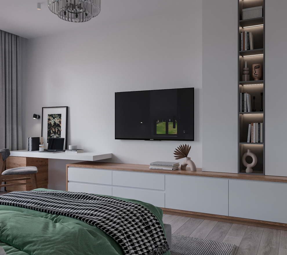 КП Согласие