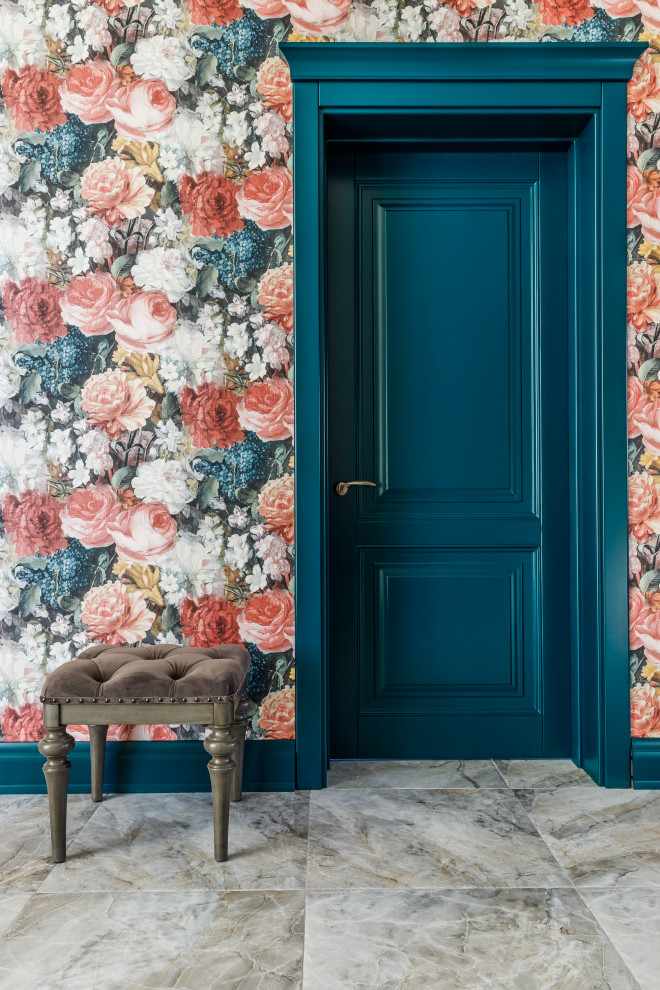 Дом в Ясенево