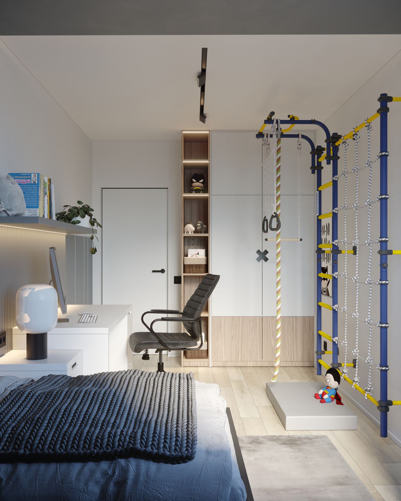 #уютный_синий_preo