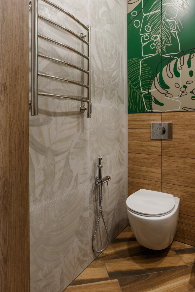 ЖК Арт Лайт Сити