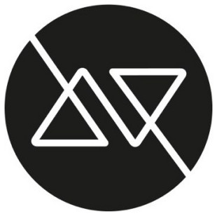 Александр Новаторов